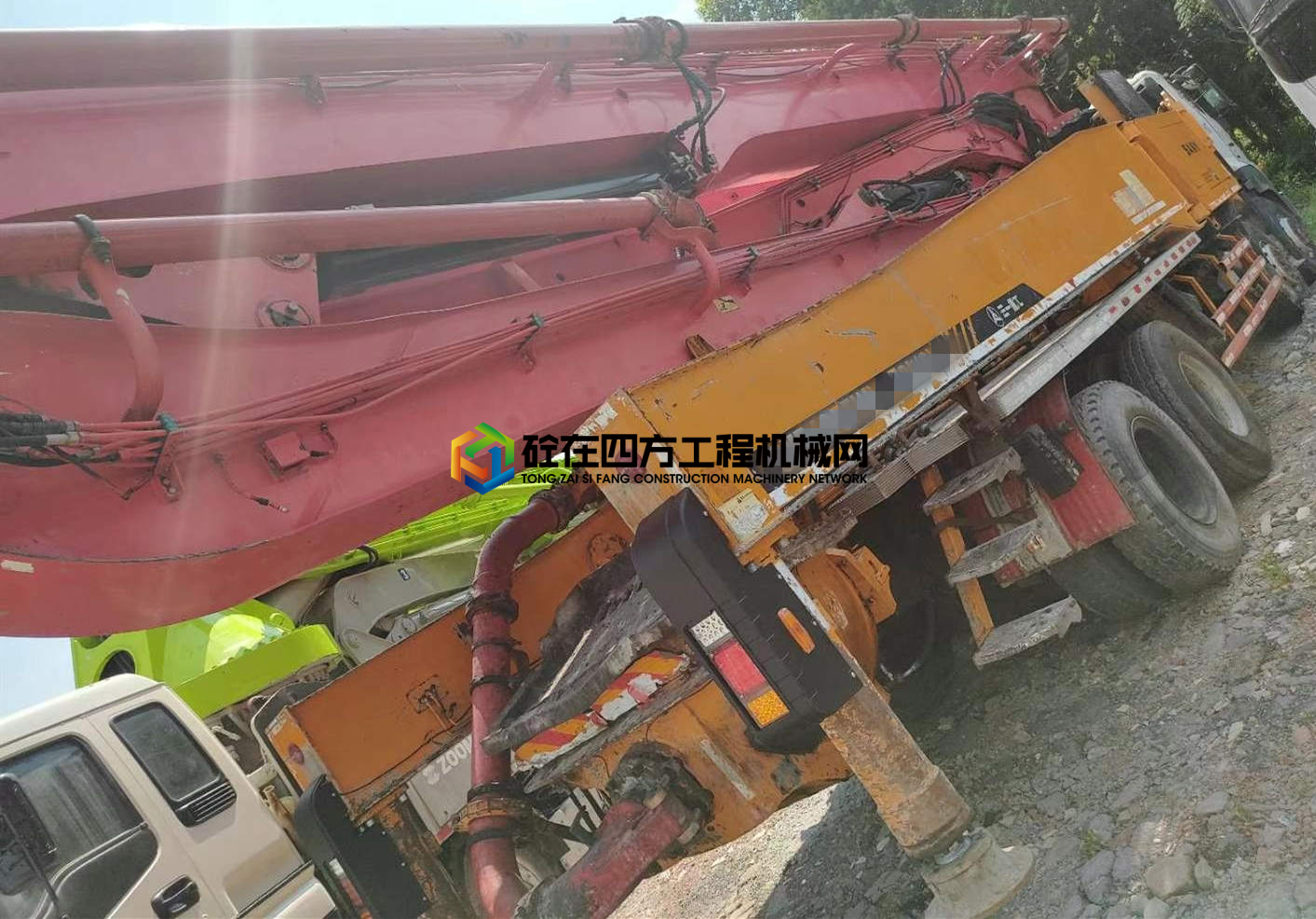 https://images.tongzsf.com/tong/truck_machine/20210803/16108a046bff3d.jpg