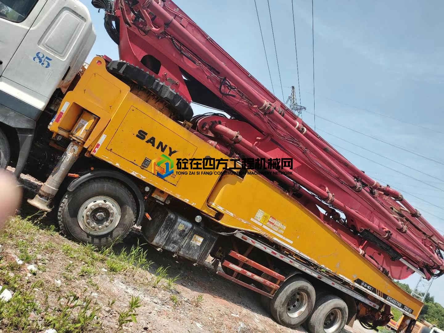 https://images.tongzsf.com/tong/truck_machine/20210803/16108a04b6ebb1.jpg