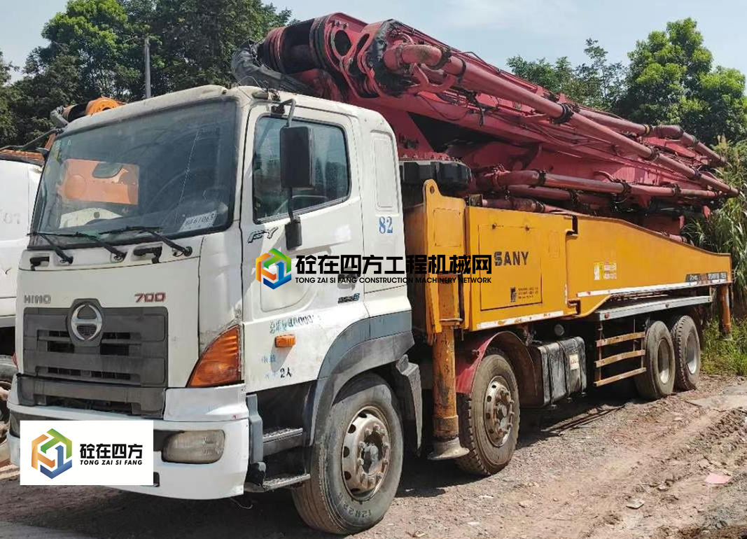 https://images.tongzsf.com/tong/truck_machine/20210803/16108a04f784cb.jpg