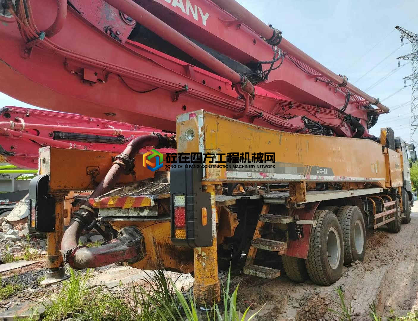 https://images.tongzsf.com/tong/truck_machine/20210803/16108a056361d2.jpg