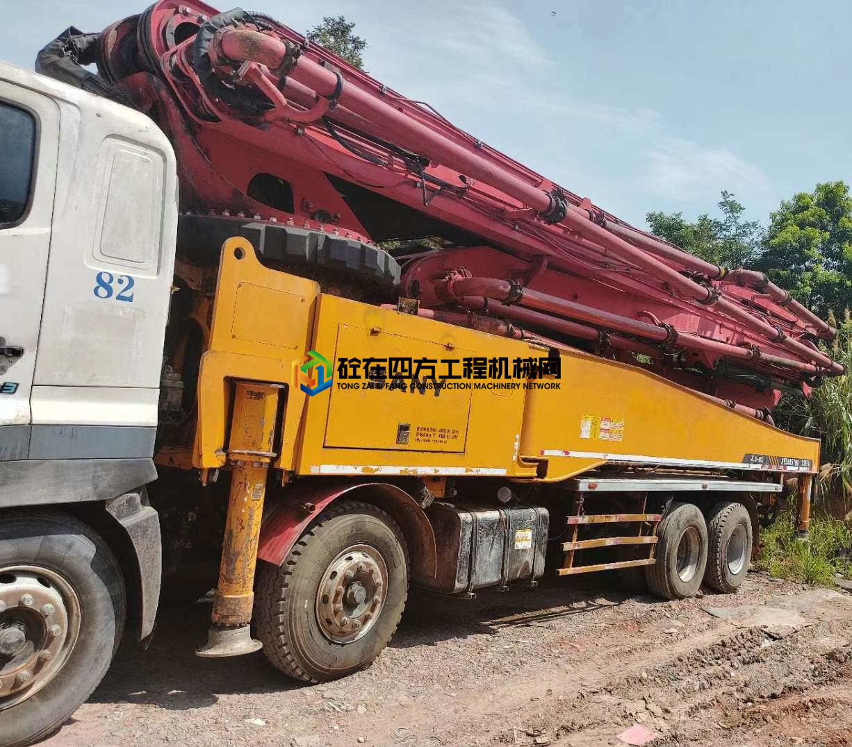 https://images.tongzsf.com/tong/truck_machine/20210803/16108a05ca7780.jpg