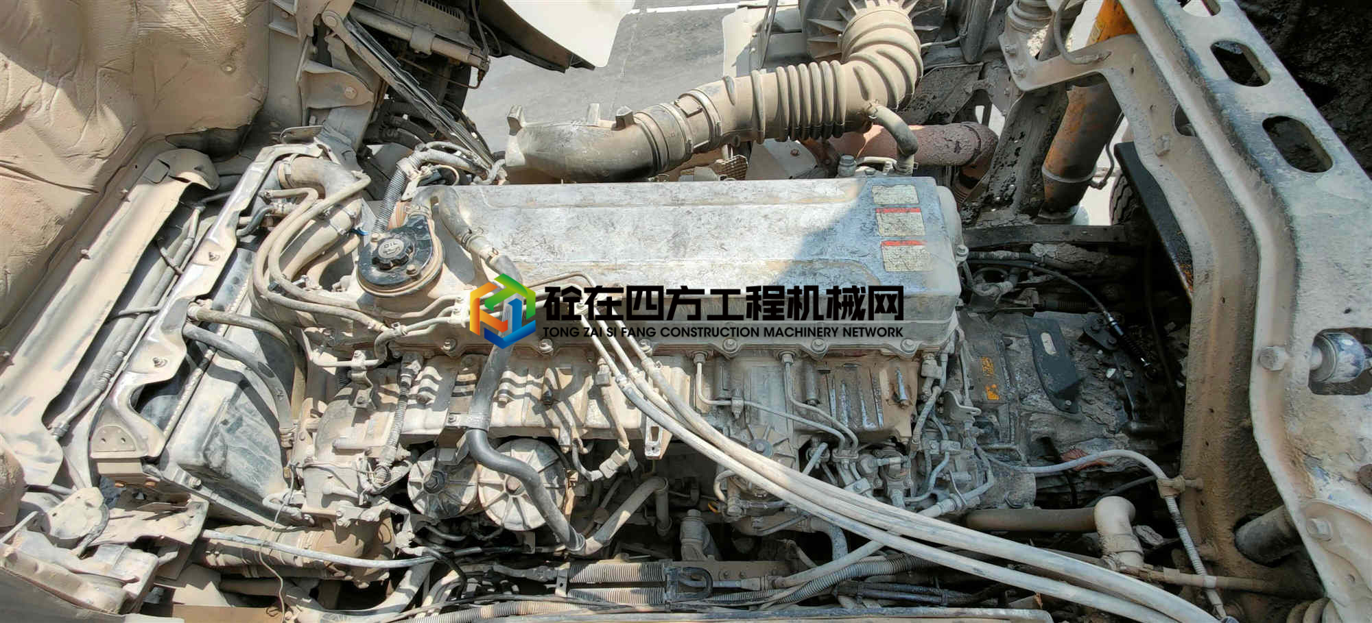 https://images.tongzsf.com/tong/truck_machine/20210803/16108a060474b7.jpg