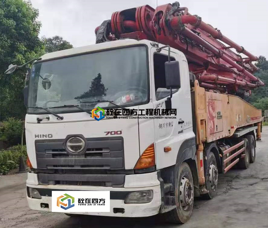 https://images.tongzsf.com/tong/truck_machine/20210803/16108a4a1099f7.jpg
