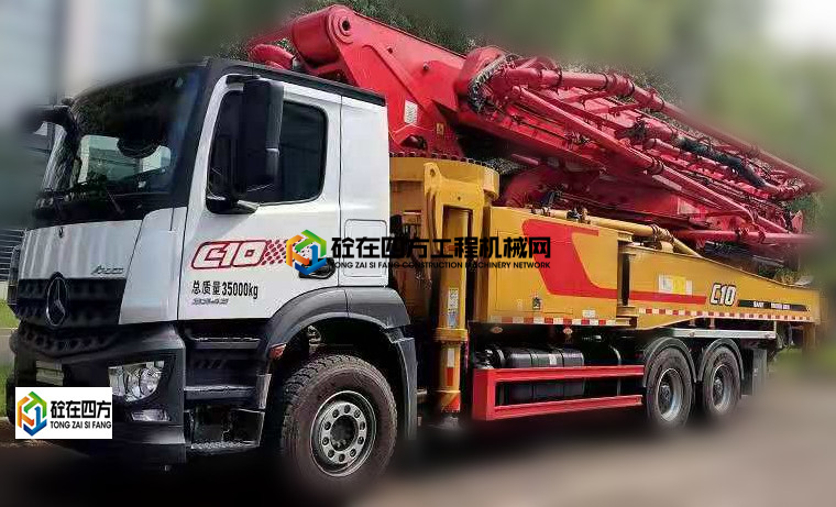 https://images.tongzsf.com/tong/truck_machine/20210803/16108ac41ab703.jpg