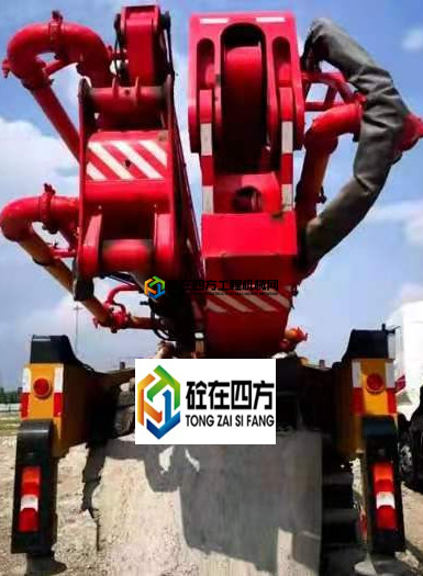 https://images.tongzsf.com/tong/truck_machine/20210803/16108ac4da4a45.jpg