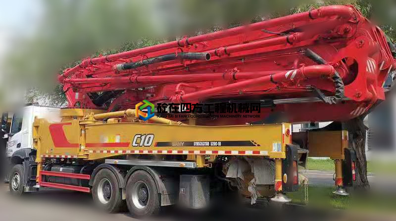 https://images.tongzsf.com/tong/truck_machine/20210803/16108ac4de0a2b.jpg
