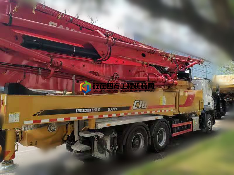 https://images.tongzsf.com/tong/truck_machine/20210803/16108ac4e578aa.jpg