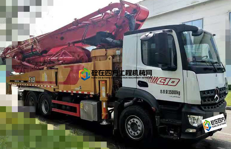 https://images.tongzsf.com/tong/truck_machine/20210803/16108ac4eeab38.jpg