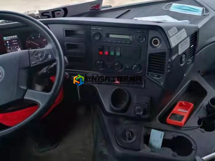 https://images.tongzsf.com/tong/truck_machine/20210803/16108ac4f3eddd.jpg