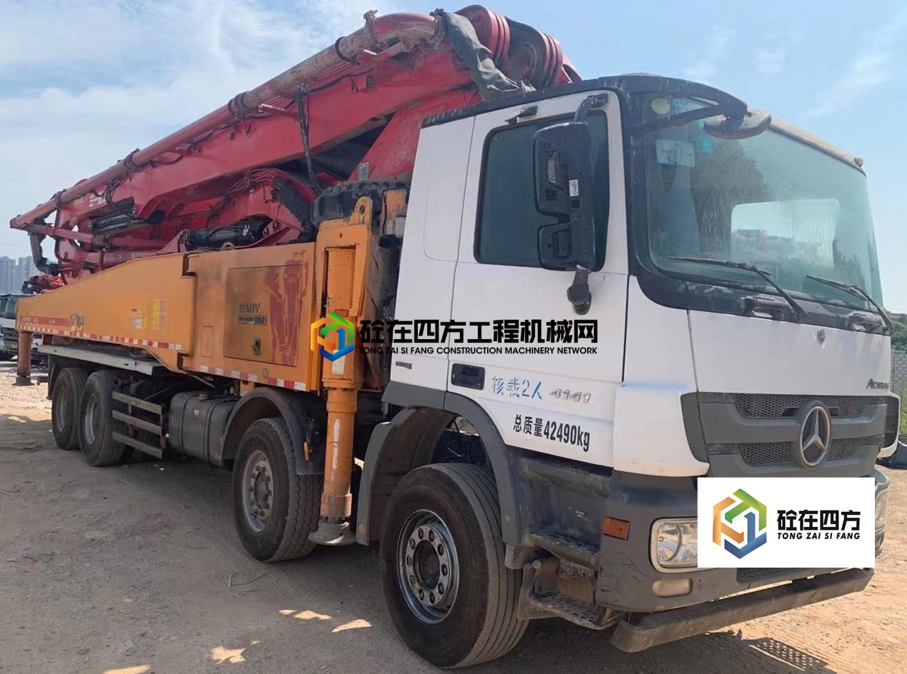 https://images.tongzsf.com/tong/truck_machine/20210803/16108b4acebb6e.jpg