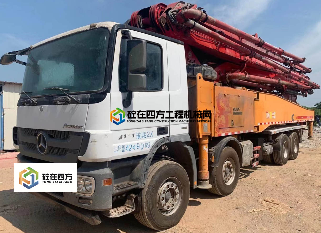 https://images.tongzsf.com/tong/truck_machine/20210803/16108b4b1a70ad.jpg