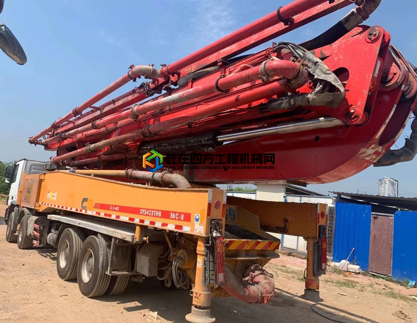 https://images.tongzsf.com/tong/truck_machine/20210803/16108b4b61d21e.jpg