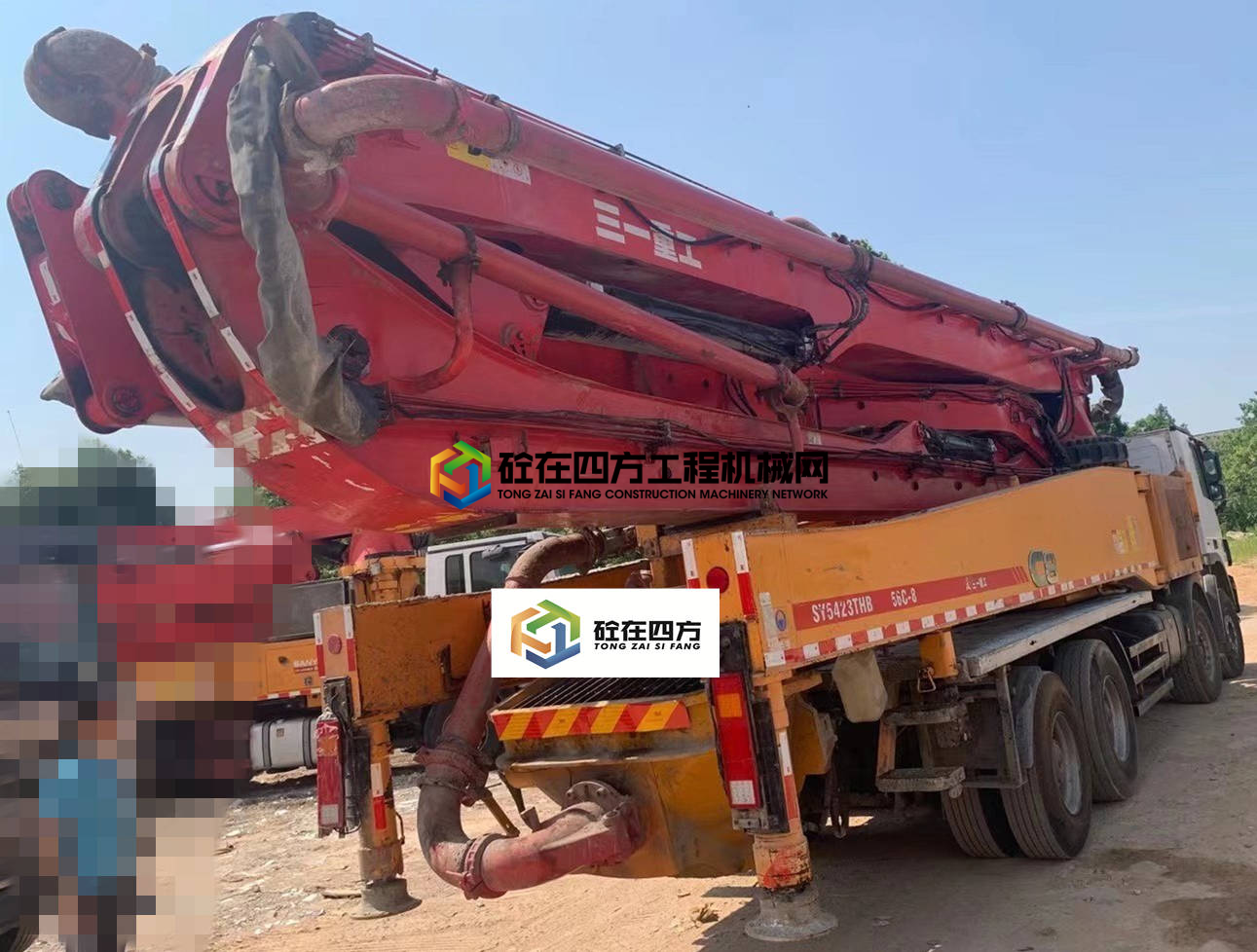 https://images.tongzsf.com/tong/truck_machine/20210803/16108b4bc25a63.jpg