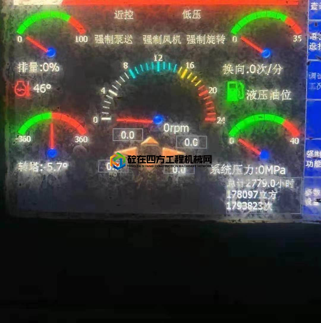 https://images.tongzsf.com/tong/truck_machine/20210803/16108b4c164687.jpg