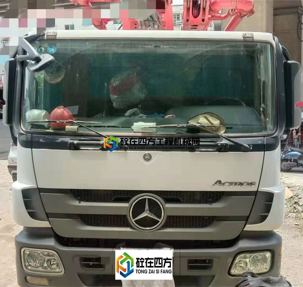 https://images.tongzsf.com/tong/truck_machine/20210803/16108daf250048.jpg