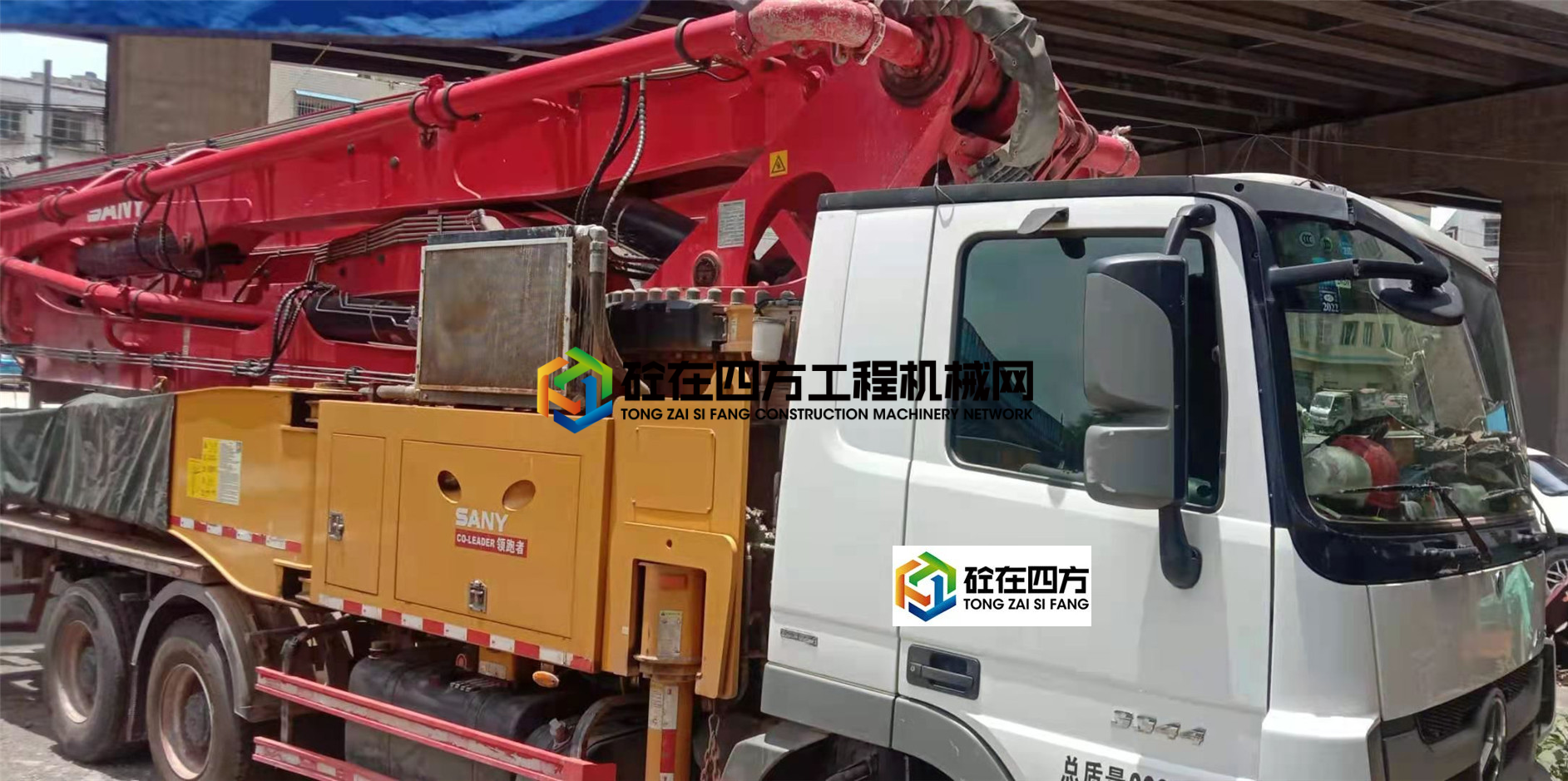 https://images.tongzsf.com/tong/truck_machine/20210803/16108db0bb572a.jpg