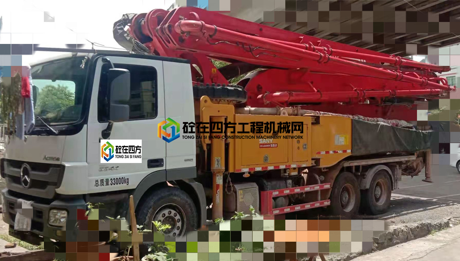 https://images.tongzsf.com/tong/truck_machine/20210803/16108db0c91793.jpg