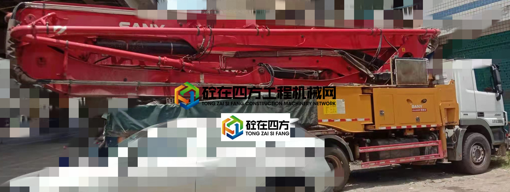 https://images.tongzsf.com/tong/truck_machine/20210803/16108db0d5376f.jpg