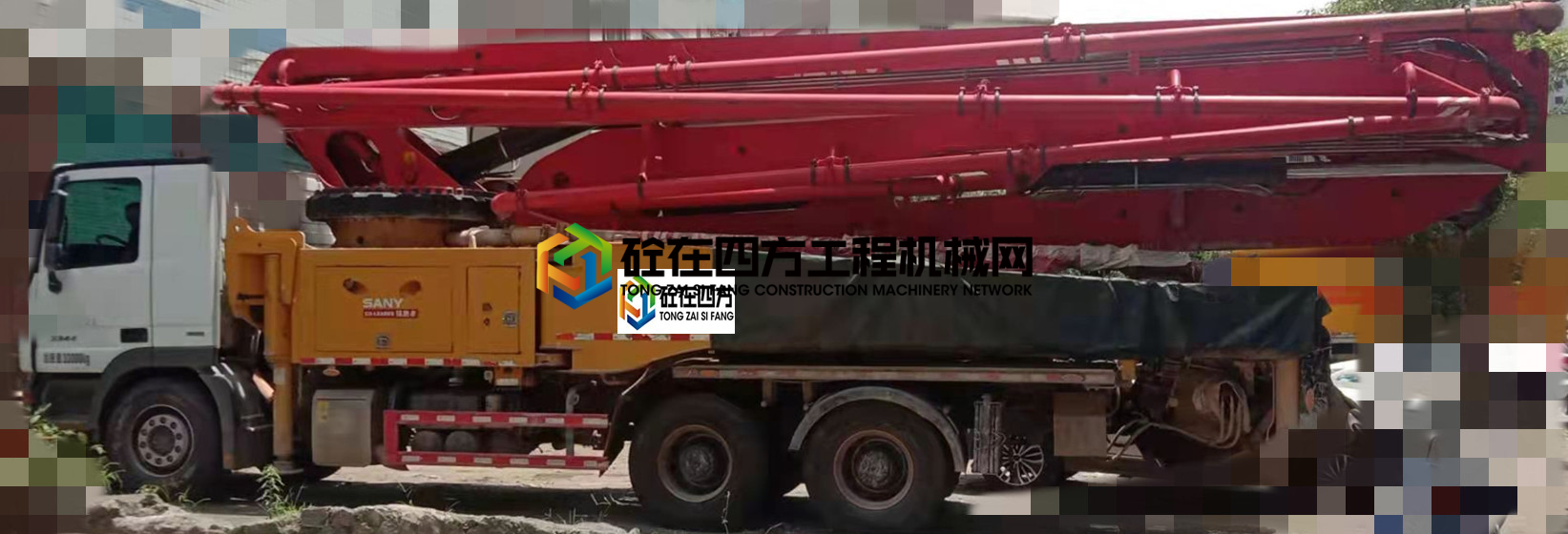 https://images.tongzsf.com/tong/truck_machine/20210803/16108db0dec800.jpg