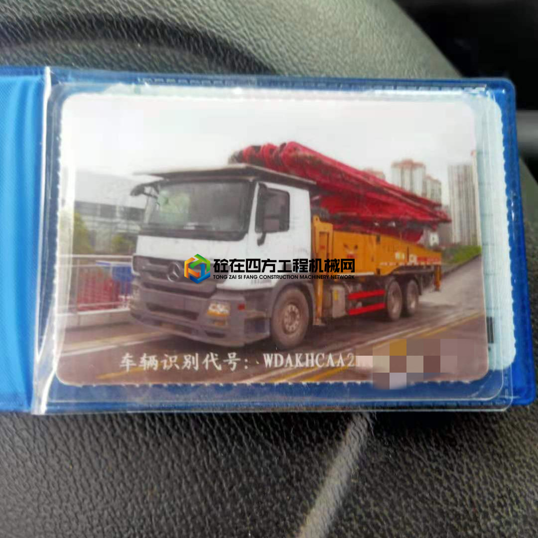 https://images.tongzsf.com/tong/truck_machine/20210803/16108db1de10d5.jpg