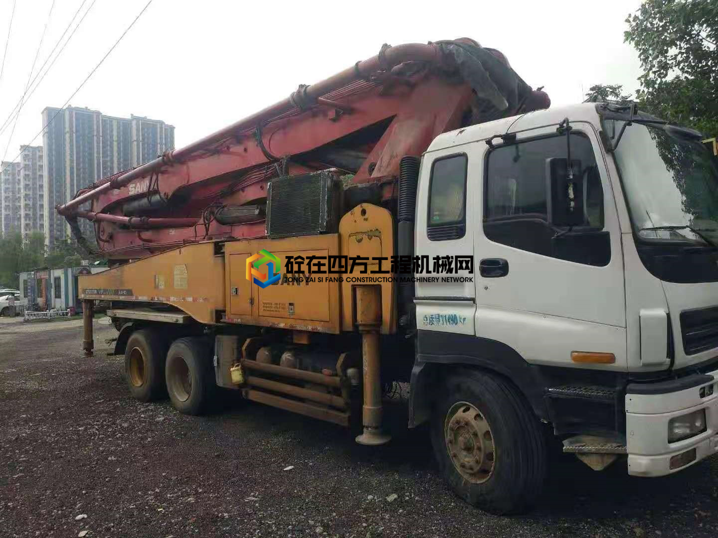 https://images.tongzsf.com/tong/truck_machine/20210803/16108df3e93343.jpg