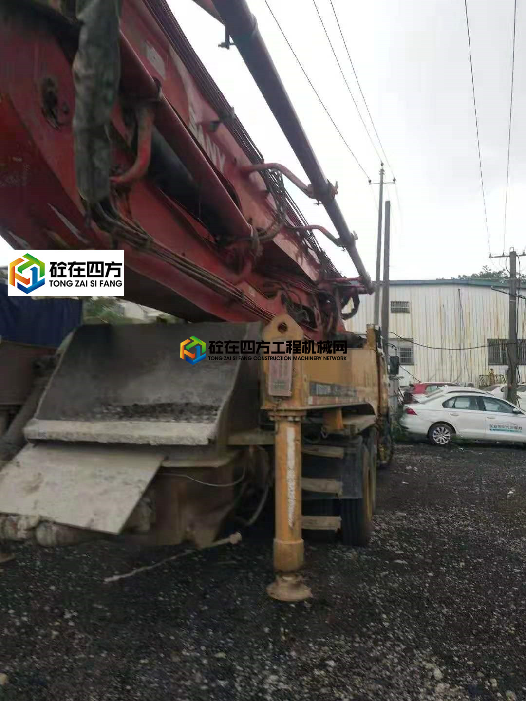 https://images.tongzsf.com/tong/truck_machine/20210803/16108df4006042.jpg