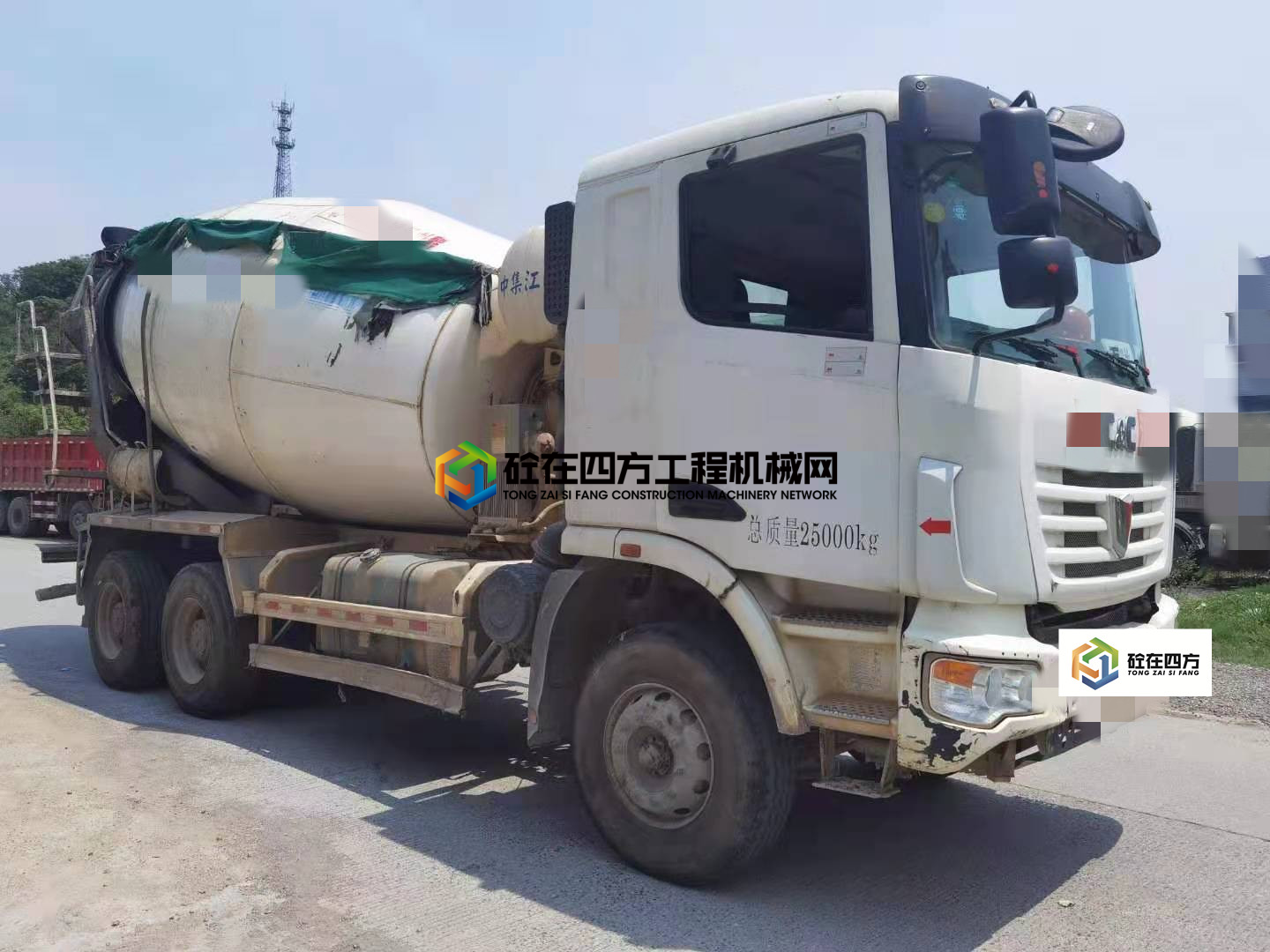 https://images.tongzsf.com/tong/truck_machine/20210803/16108df75977de.jpg
