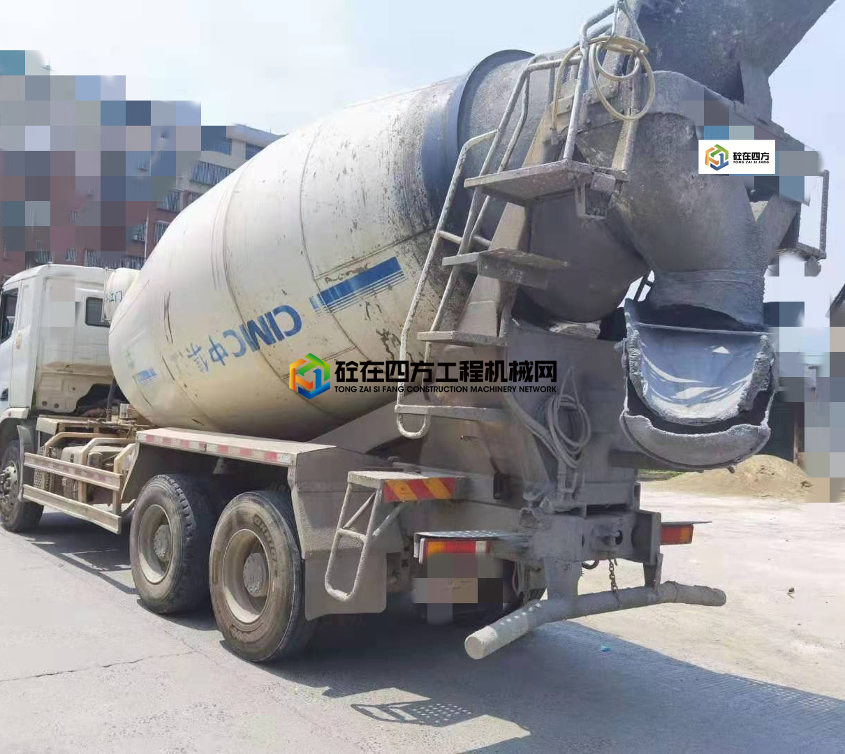 https://images.tongzsf.com/tong/truck_machine/20210803/16108df76b37af.jpg