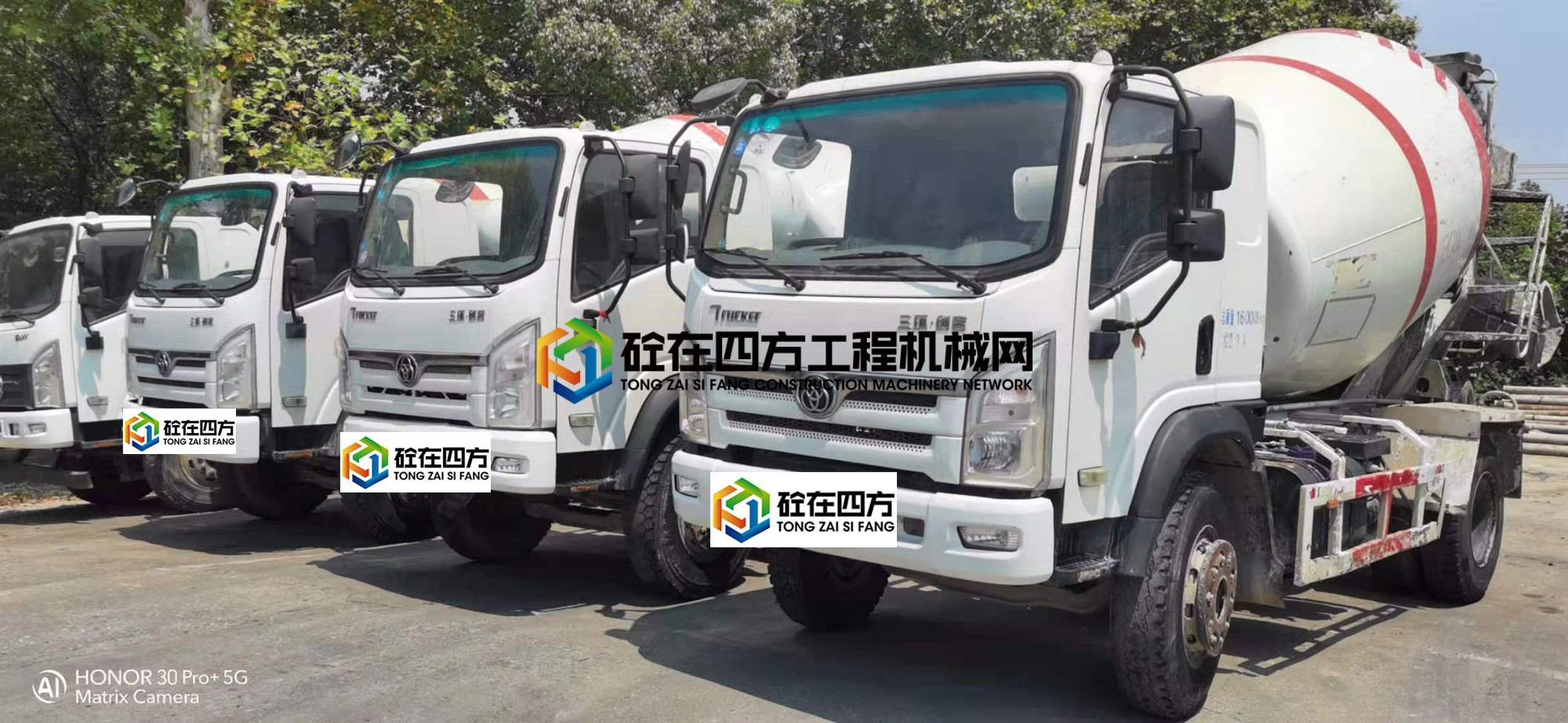 https://images.tongzsf.com/tong/truck_machine/20210803/16108e3e2708e9.jpg