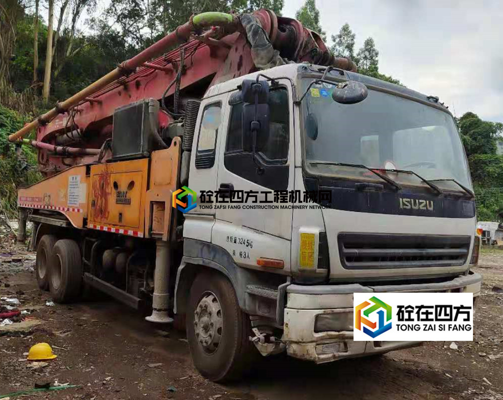 https://images.tongzsf.com/tong/truck_machine/20210803/16108e68aa75a5.jpg
