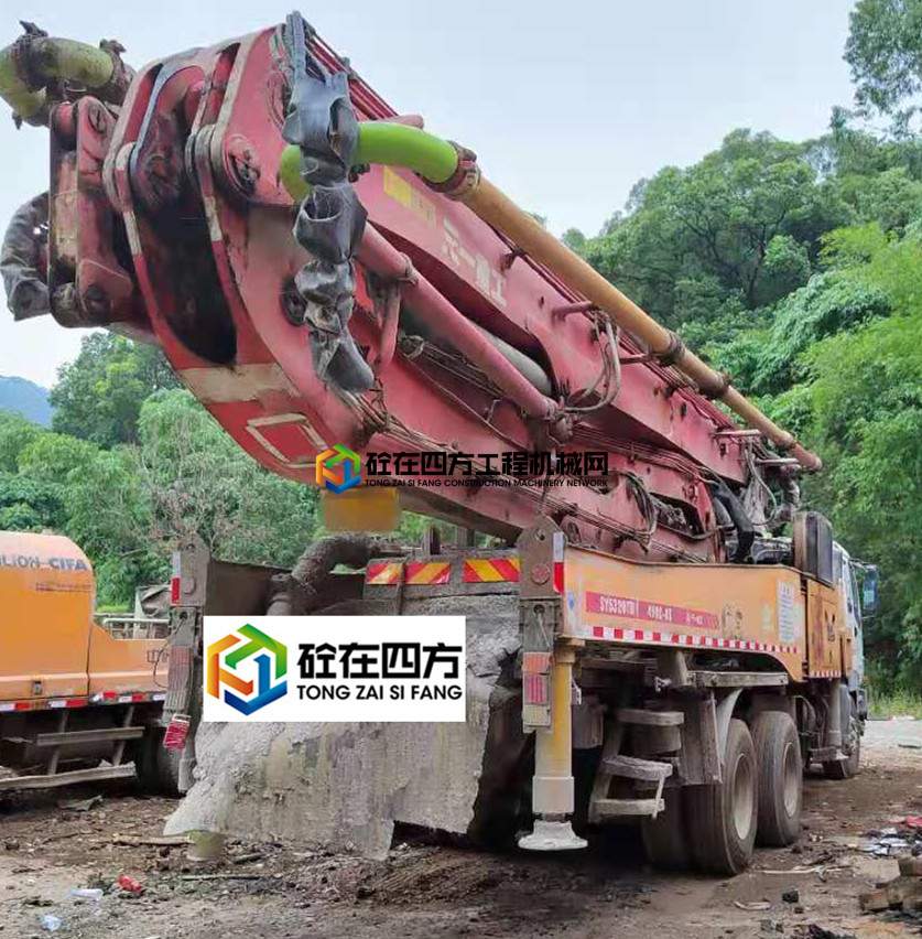 https://images.tongzsf.com/tong/truck_machine/20210803/16108e68b26fe1.jpg