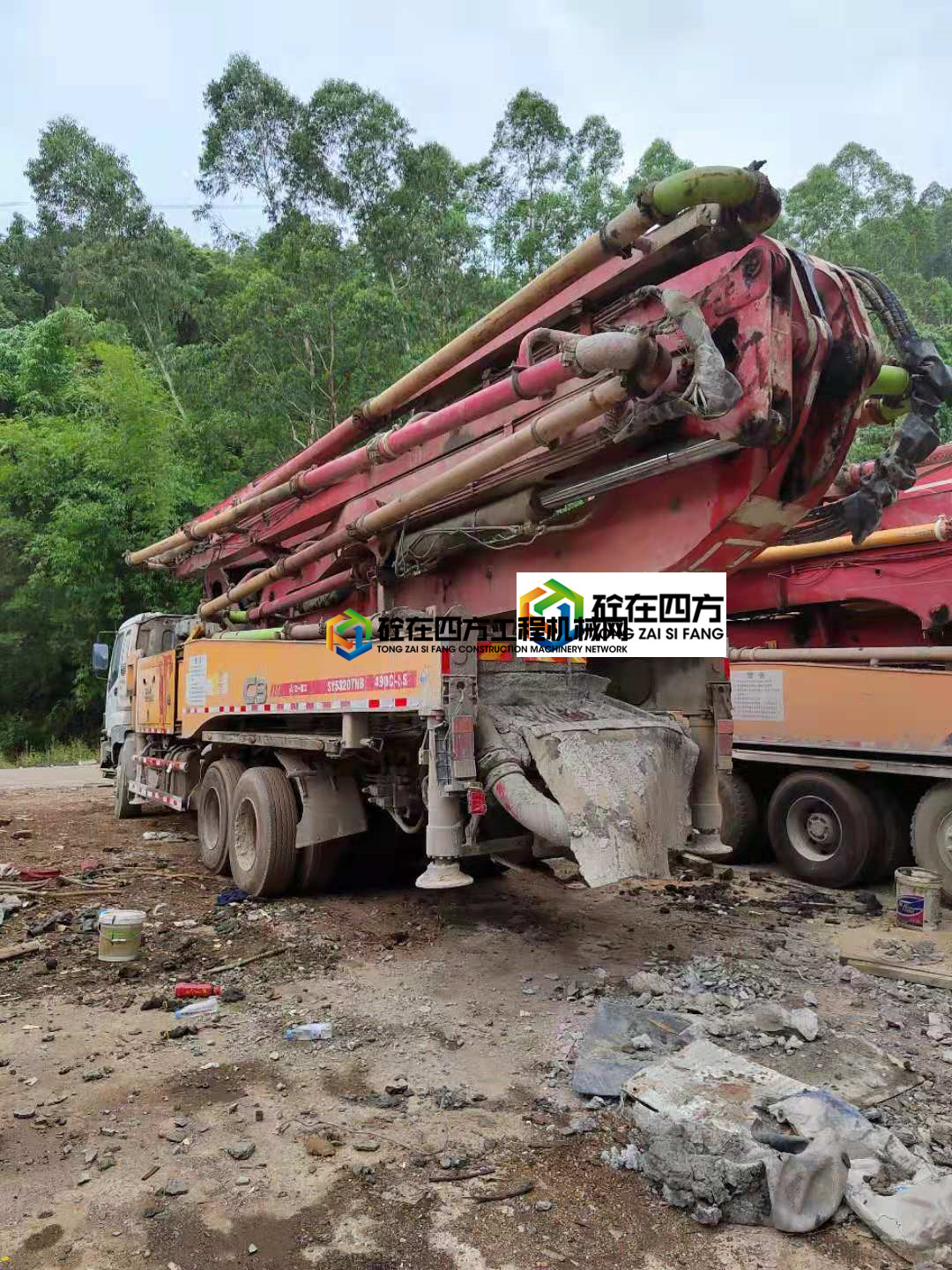 https://images.tongzsf.com/tong/truck_machine/20210803/16108e68b8f7eb.jpg
