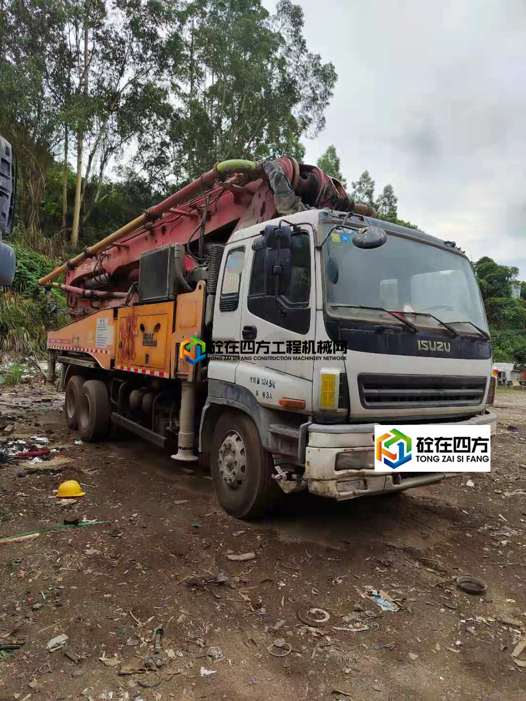 https://images.tongzsf.com/tong/truck_machine/20210803/16108e68c5f1df.jpg