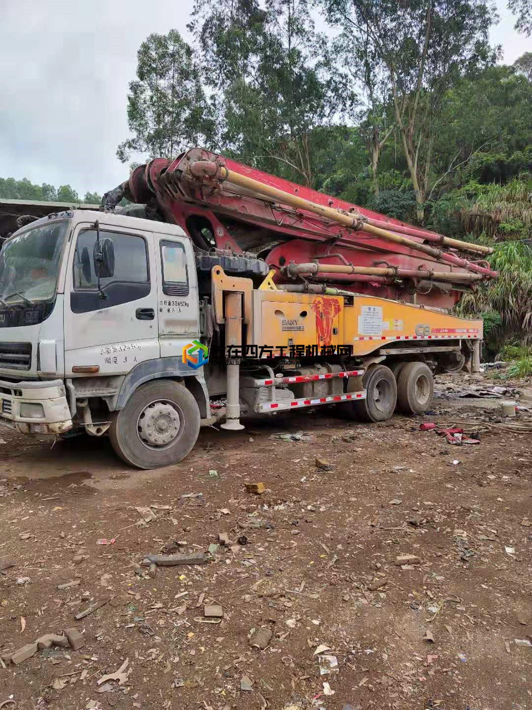 https://images.tongzsf.com/tong/truck_machine/20210803/16108e68d21978.jpg