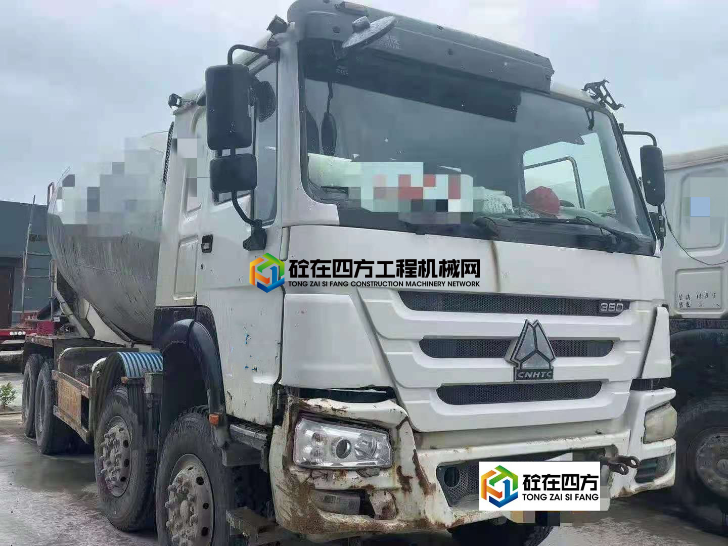 https://images.tongzsf.com/tong/truck_machine/20210803/16108ecd8168b0.jpg