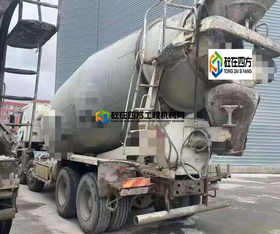 https://images.tongzsf.com/tong/truck_machine/20210803/16108ece29bfbd.jpg