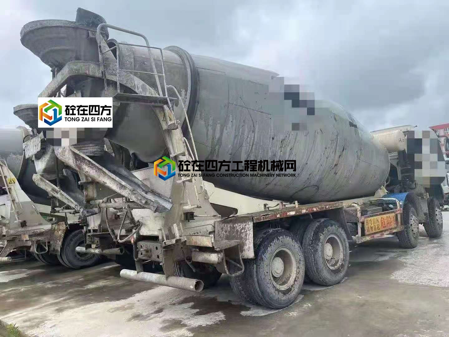 https://images.tongzsf.com/tong/truck_machine/20210803/16108ece3103d7.jpg