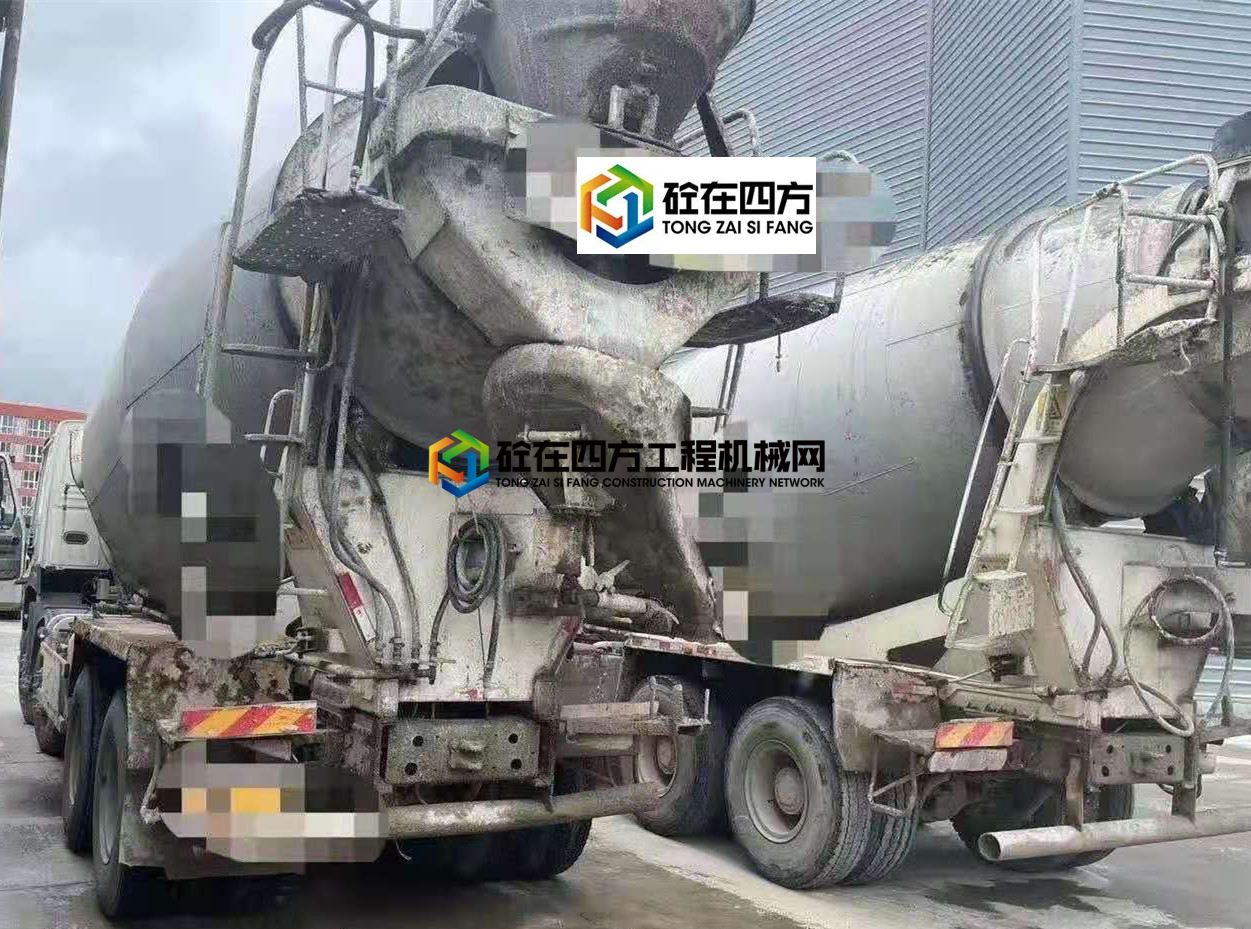 https://images.tongzsf.com/tong/truck_machine/20210803/16108ece39ae50.jpg