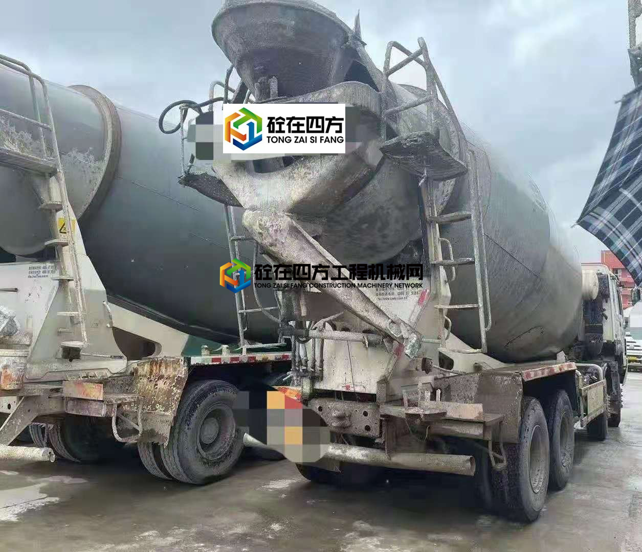 https://images.tongzsf.com/tong/truck_machine/20210803/16108ece4307c8.jpg