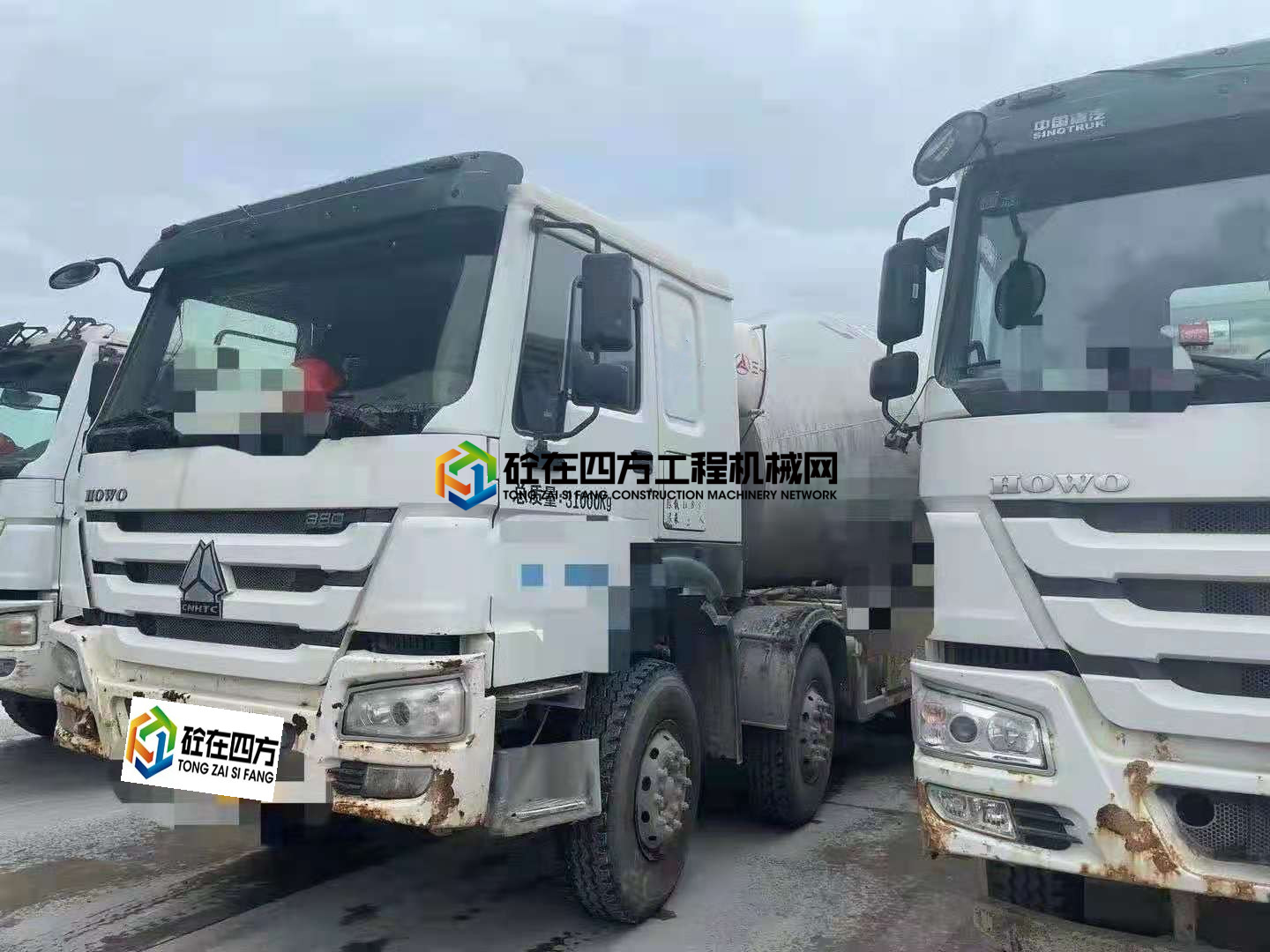 https://images.tongzsf.com/tong/truck_machine/20210803/16108ece4afb29.jpg