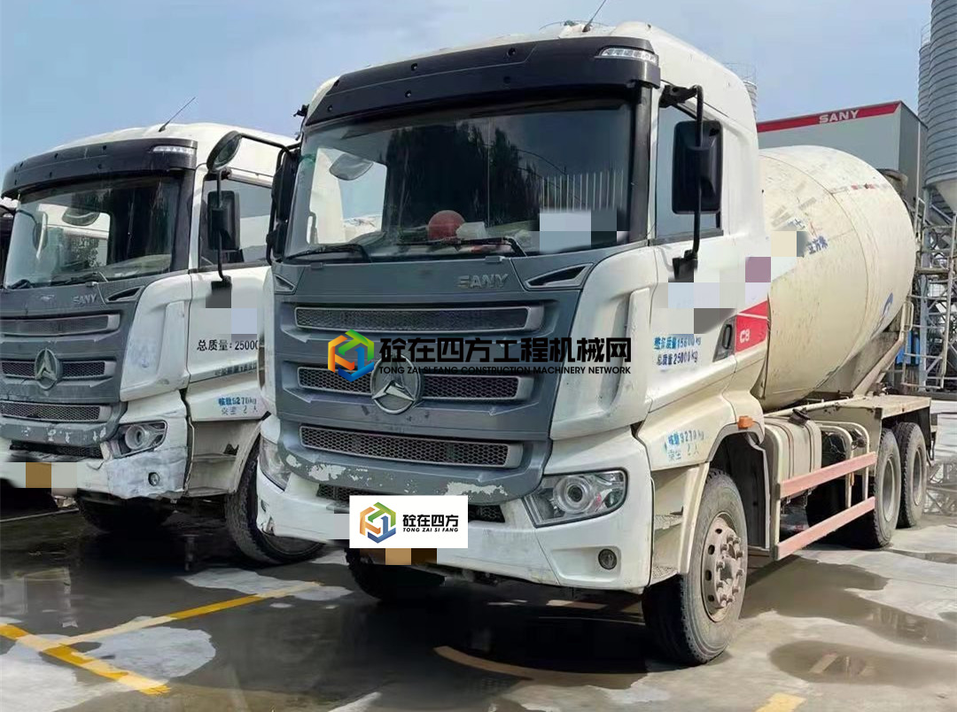https://images.tongzsf.com/tong/truck_machine/20210803/16108eec2cc730.jpg