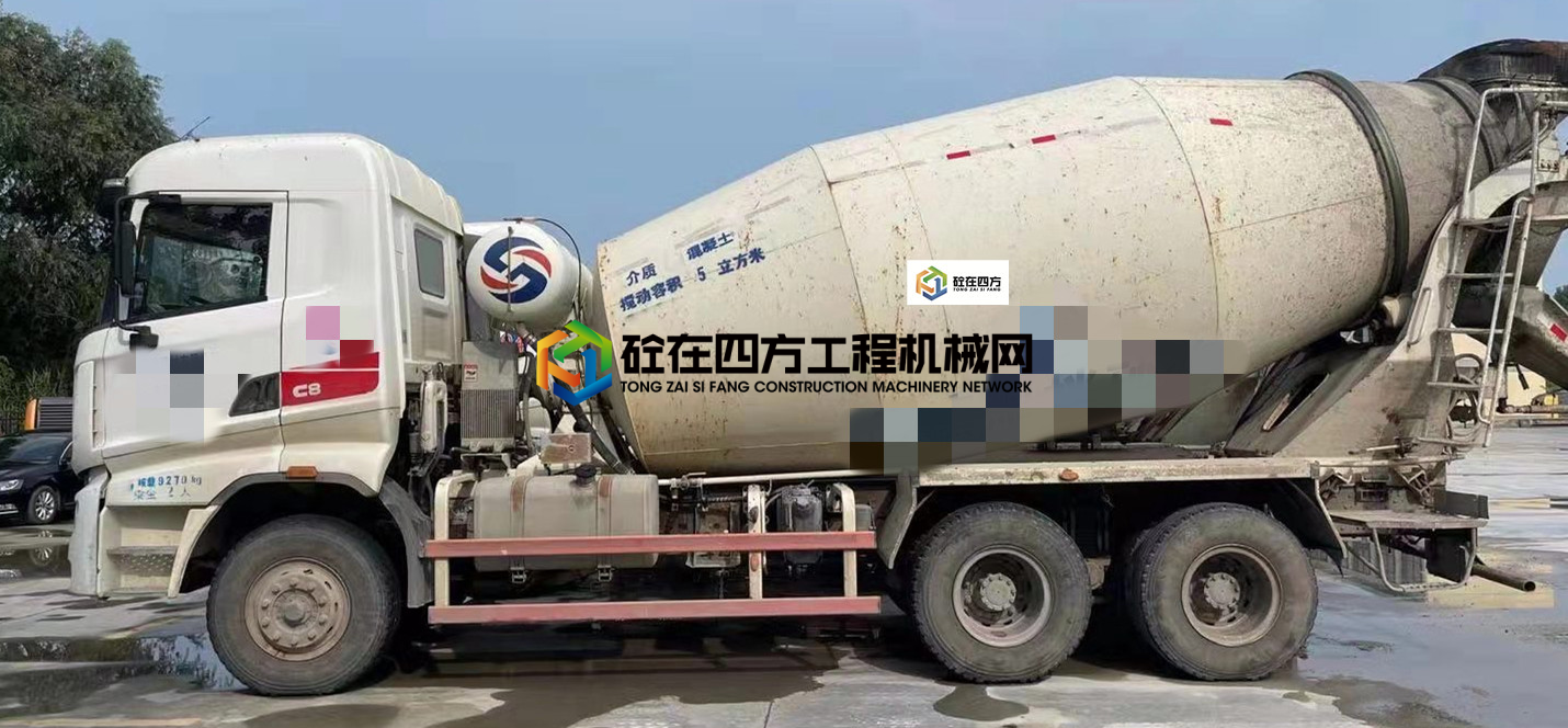 https://images.tongzsf.com/tong/truck_machine/20210803/16108eecbcb235.jpg