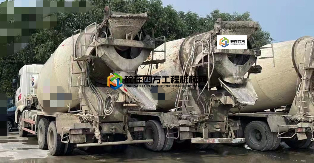 https://images.tongzsf.com/tong/truck_machine/20210803/16108eecc719ed.jpg