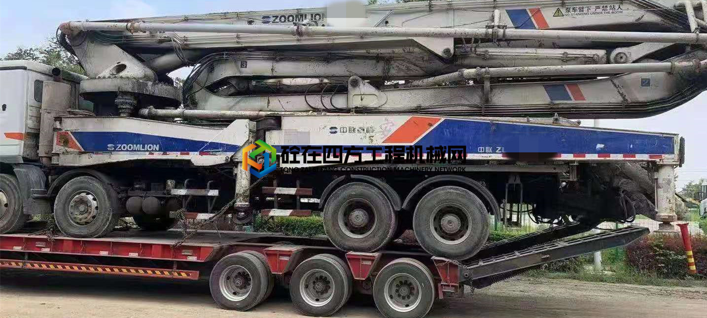 https://images.tongzsf.com/tong/truck_machine/20210803/16108effb8bf89.jpg