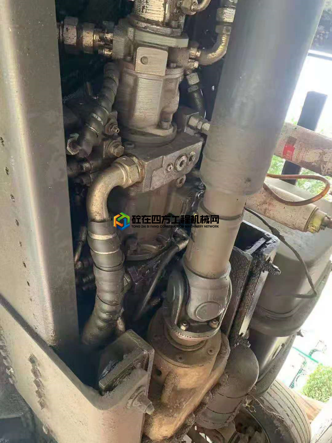 https://images.tongzsf.com/tong/truck_machine/20210803/16108f0027228e.jpg