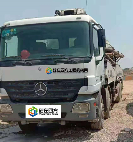 https://images.tongzsf.com/tong/truck_machine/20210803/16108f21f9db09.jpg