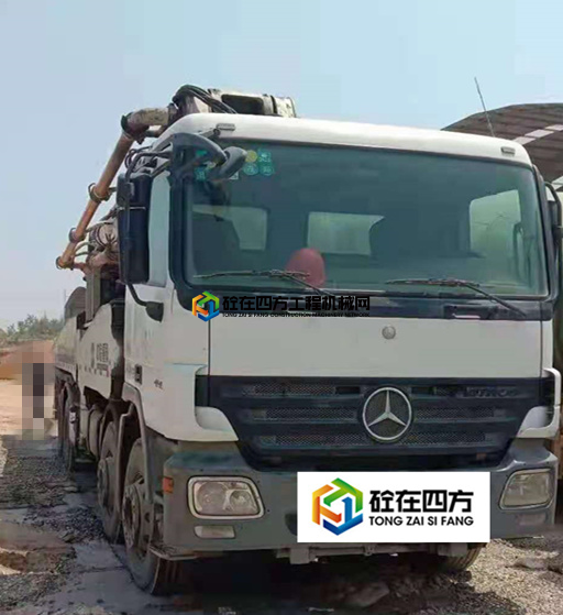https://images.tongzsf.com/tong/truck_machine/20210803/16108f22750af3.jpg