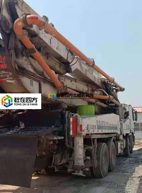 https://images.tongzsf.com/tong/truck_machine/20210803/16108f227850b2.jpg