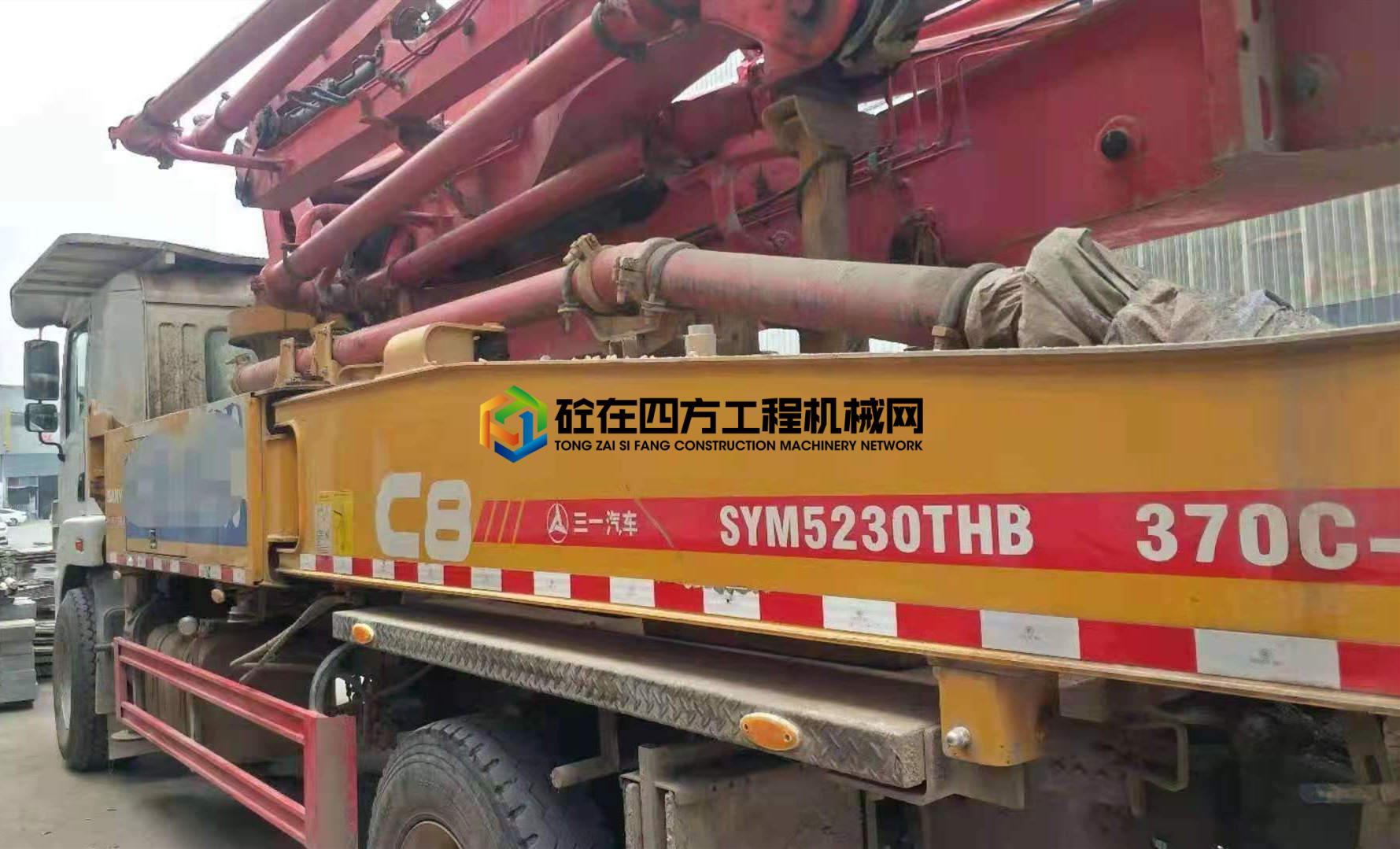 https://images.tongzsf.com/tong/truck_machine/20210803/16108f47cb5644.jpg
