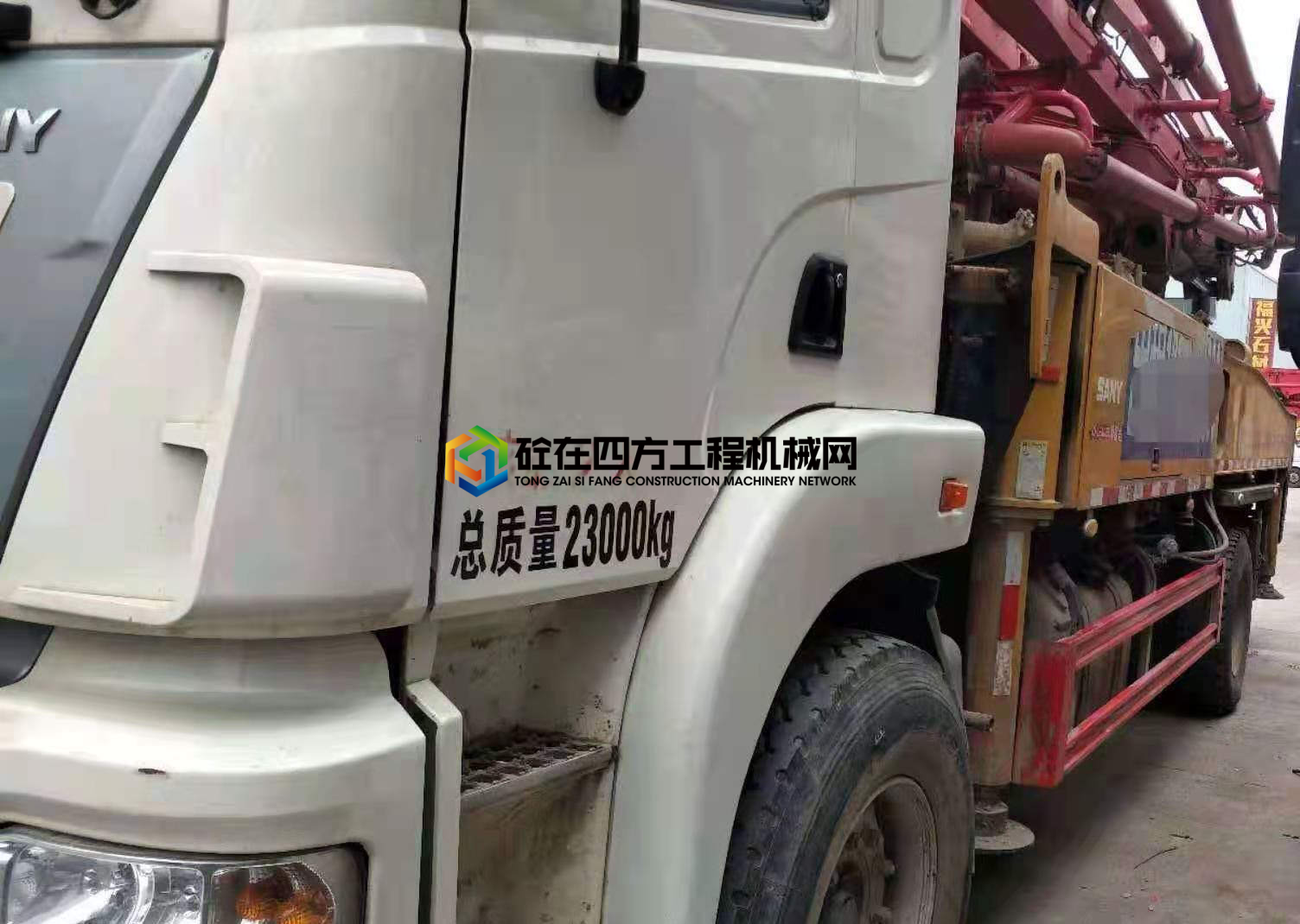 https://images.tongzsf.com/tong/truck_machine/20210803/16108f480ecd58.jpg